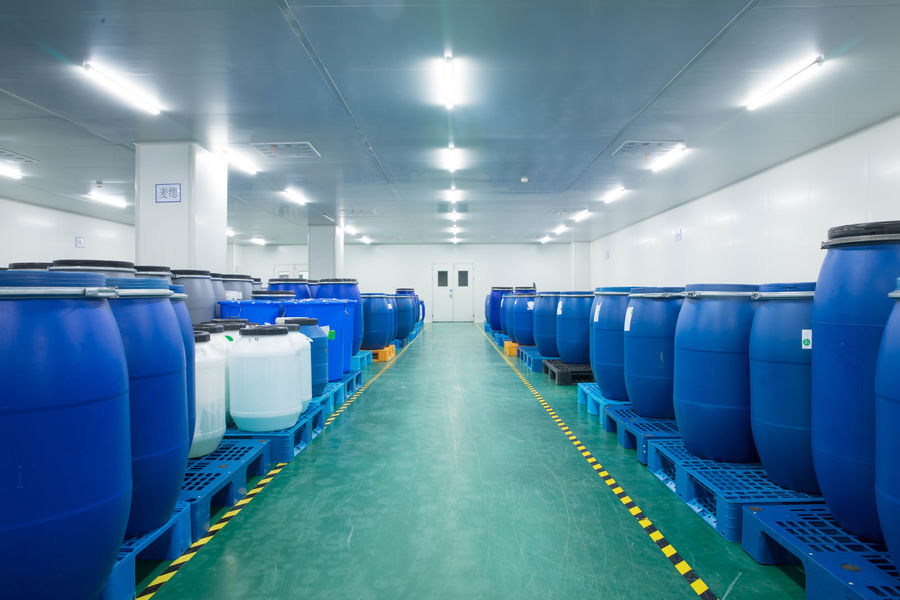 Chengdu Binarui Medical Technology Co., Ltd.