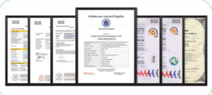 Chengdu Binarui Medical Technology Co., Ltd.