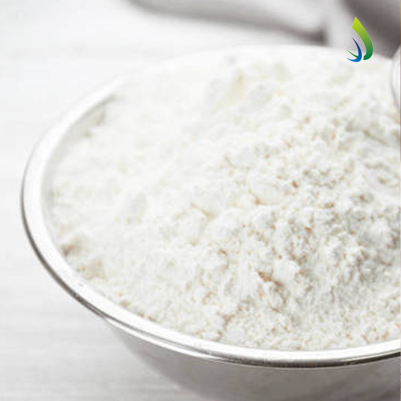 CAS 13463-67-7 Titanium Dioxide O2Ti Titanium Oxide Food Grade Food ...