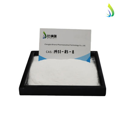 المستقبلات المحلية في المستودع 2B3M 2-bromo-3-propiophenone CAS 1451-83-8 whatsapp: +86 180115772568616773718611