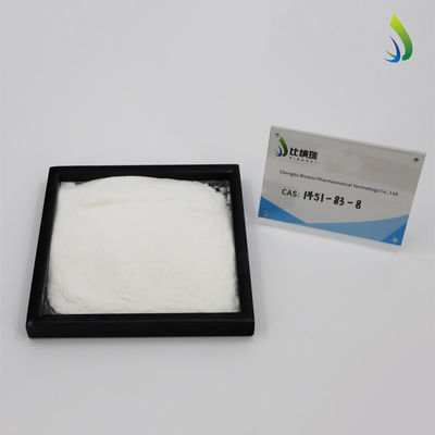 المستقبلات المحلية في المستودع 2B3M 2-bromo-3-propiophenone CAS 1451-83-8 whatsapp: +86 180115772568616773718611