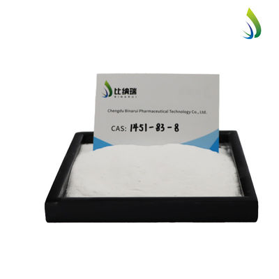 Tipe Pelepasan Cepat Bahan Baku Kimia Harian Menyediakan Jumlah CAS Spesifik Per Bahan Baku dan Densitas 1,00 GmL Pada 20 °C Disesuaikan untuk Produksi