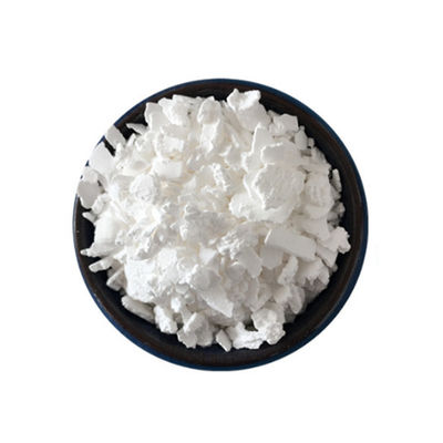 โพแทสเซียมไฮโดรออกไซด์ โพแทสเซียมคาวสติก โพแทสเซียมอเนอร์แกนิค เคมีเคมีวัตถุดิบ Cas 1310-58-3