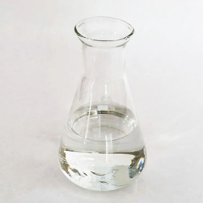 สารปรุงรสอาหาร 2-ไอโซโปรไพล-4-เมธีล ไทยาโซล Cas 15679-13-7