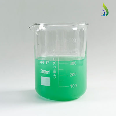 Laboratoriumbekers voor het meten van glas van lage vorm 15000ml 20000ml 25000ml