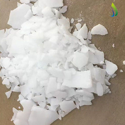 Medizinisches Zwischenprodukt N-Desalkyl-2-Oxoquazepam CAS 2886-65-9 Descarbethoxyloflazepate Ein ordentlicher Feststoff in fester Form