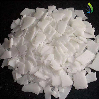 Medizinisches Zwischenprodukt N-Desalkyl-2-Oxoquazepam CAS 2886-65-9 Descarbethoxyloflazepate Ein ordentlicher Feststoff in fester Form