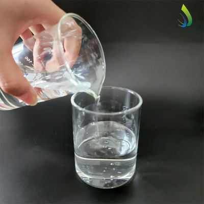 أكسيتيل كلوريد CAS 75-36-5 المواد الوسيطة الكيميائية الزراعية كلوريد حمض الإيثانويك