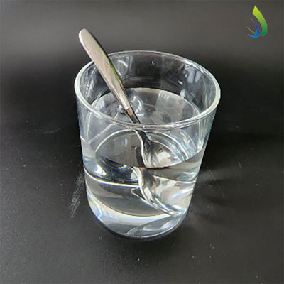 أكسيتيل كلوريد CAS 75-36-5 المواد الوسيطة الكيميائية الزراعية كلوريد حمض الإيثانويك