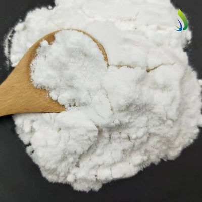 L ((-) - Dibenzoyl-L-tartatic acid monohydrate CAS 62708-56-9 L-DBTA مخزون جاهز