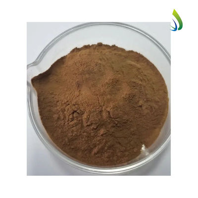 1-(Benzo[d][1,3]dioxol-5-yl)-2-broompropaan-1-on Cas 52190-28-0 1-(1,3-benzodioxol-5-yl)-2-broompropaan- 1-een