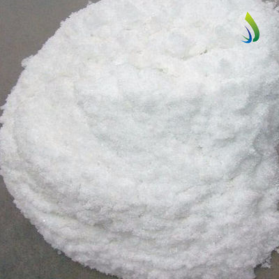 Fornitura di Dibenzoil-L-acido tartarico di alta qualità Intermediati chimici fini CAS 2743-38-6