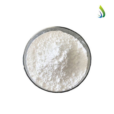 Rilmazafone CAS 99593-25-6 1-[4-bromo-3-metilfenil]-1H-pirol-2,5-dion