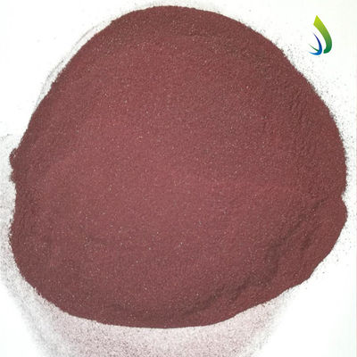 Diskon besar 99% Fosfor CAS 7723-14-0 Solusi fosfor