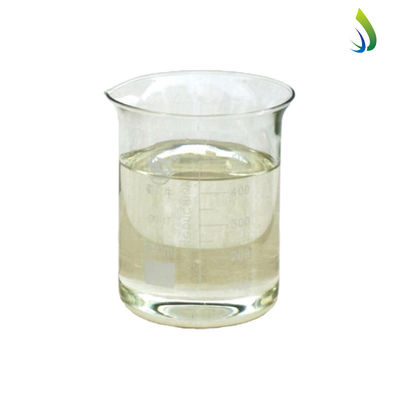 हाइड्रॉयडिक एसिड कैस 10034-85-2 हाइड्रॉयडिक एसिड (AMPULE) 99% शुद्धता