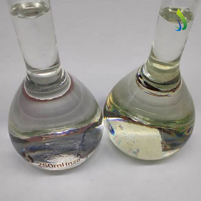 हाइड्रॉयडिक एसिड कैस 10034-85-2 हाइड्रॉयडिक एसिड (AMPULE) 99% शुद्धता