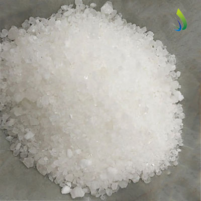 Qualità superiore 2- ((2-Chlorophenyl)-2-nitrocyclohexanone CAS 2079878-75-2 Ketoclomazone