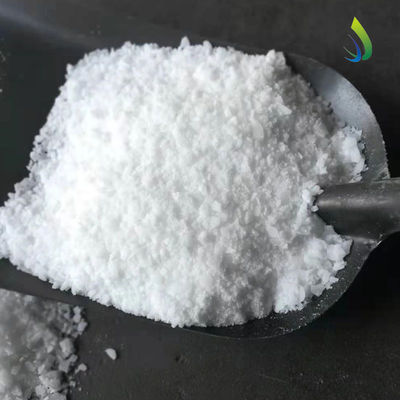 Qualità superiore 2- ((2-Chlorophenyl)-2-nitrocyclohexanone CAS 2079878-75-2 Ketoclomazone