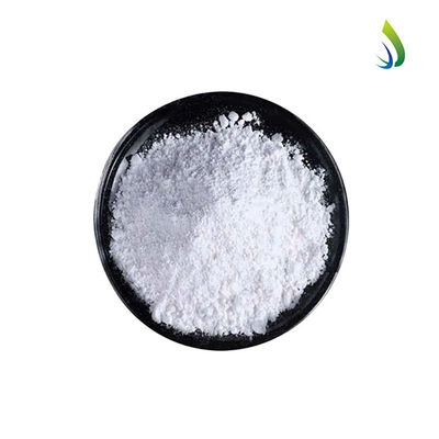 ノルフルジアゼパムCAS 2886-65-9 デスカルベトキシロフラゼパート