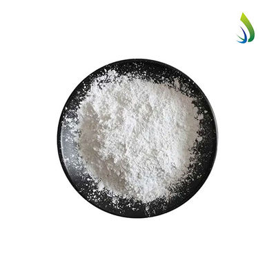 ノルフルジアゼパムCAS 2886-65-9 デスカルベトキシロフラゼパート