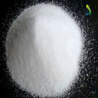 จําหน่ายจากโรงงาน 2- ((2-คลอโรเฟนิล) ไซคโลเฮซานอน CAS 91393-49-6 ไซคโลเฮซานอน,2- ((2-คลอโรเฟนิล)