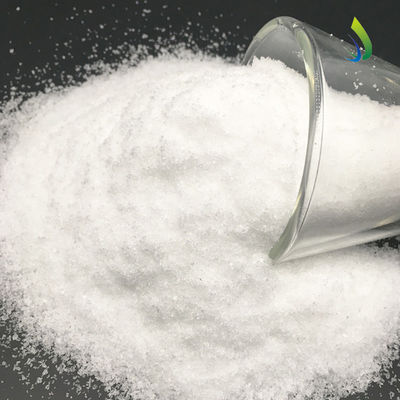 จําหน่ายจากโรงงาน 2- ((2-คลอโรเฟนิล) ไซคโลเฮซานอน CAS 91393-49-6 ไซคโลเฮซานอน,2- ((2-คลอโรเฟนิล)