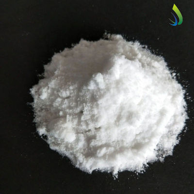 Factory Best Price Xyloneural CAS 73-78-9