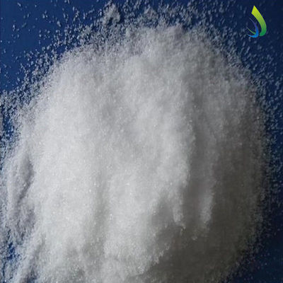 ราคาดีที่สุดจากโรงงาน Lignocaine Hydrochloride CAS 73-78-9 Xilina Hydrochloride