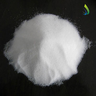 ราคาดีที่สุดจากโรงงาน Lignocaine Hydrochloride CAS 73-78-9 Xilina Hydrochloride