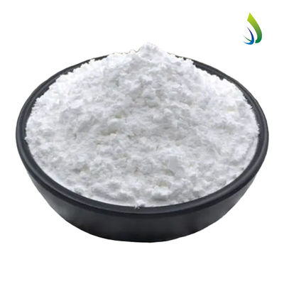 نورفلوديازيبام CAS 2886-65-9 ن-ديسالكيل-2-أوكسوكوازيبام