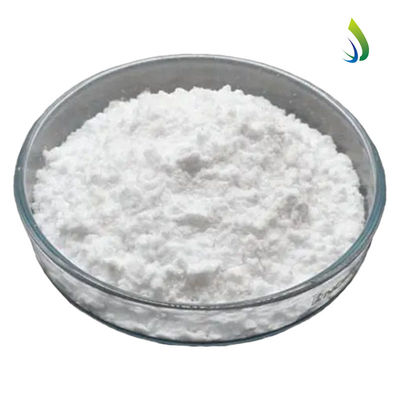 نورفلوديازيبام CAS 2886-65-9 ن-ديسالكيل-2-أوكسوكوازيبام