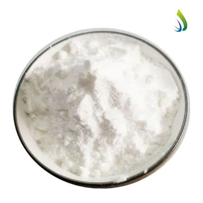 Descarbetotoxilaflasepato CAS 2886-65-9 Dealquilflurazepam