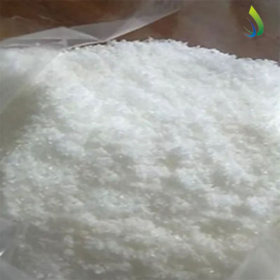 CAS 61-54-1 ทริปตามิน คลังสินค้าขนาดใหญ่