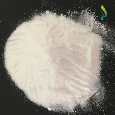 CAS 61-54-1 ทริปตามิน คลังสินค้าขนาดใหญ่