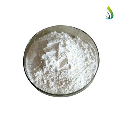 NORFLUDIAZEPAM CAS 2886-65-9 Deskarbetoksiloflazepat