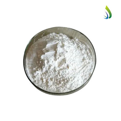 NORFLUDIAZEPAM CAS 2886-65-9 Deskarbetoksiloflazepat