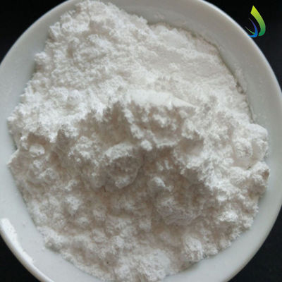 Xylazine hydrochloride Cas 23076-35-9 Celactal Harga yang Tepat