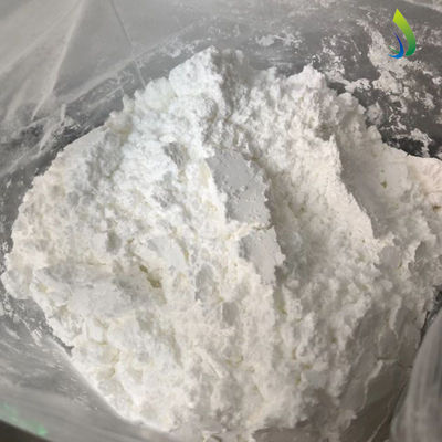 Xylazine hydrochloride Cas 23076-35-9 Celactal Harga yang Tepat