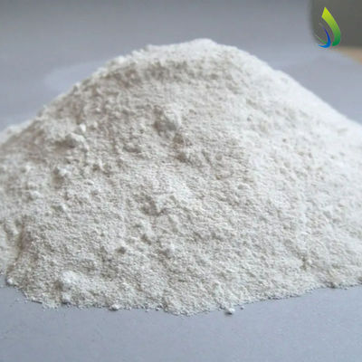 Xylazine hydrochloride Cas 23076-35-9 Celactal Harga yang Tepat