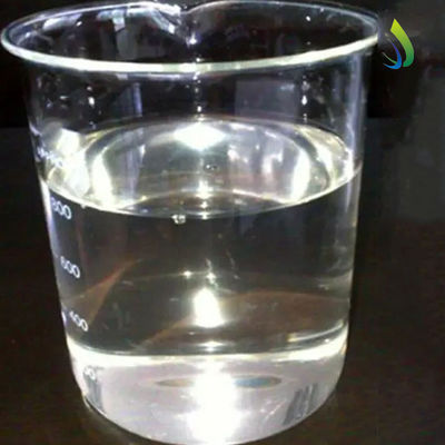 คุณภาพสูงสุด (2-บรอโมเอธิล) เบนเซน Cas 103-63-9 เททราโบเอธาน