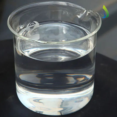 คุณภาพสูงสุด (2-บรอโมเอธิล) เบนเซน Cas 103-63-9 เททราโบเอธาน