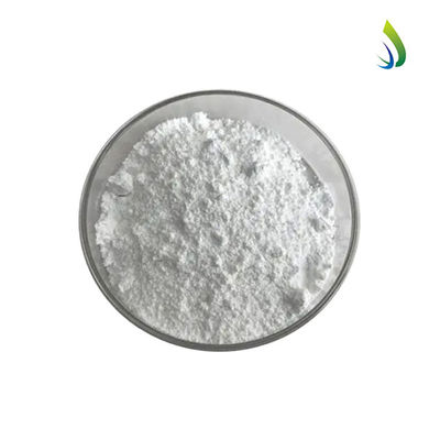 ノルフルジアゼパム CAS 2886-65-9 ノルフルジアゼパム