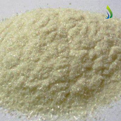 2-ايود-1-بي-توليل بروبان-1-ون Cas 236117-38-7 1-بروبانون، 2-ايود-1-(4-ميثيلفينيل) -