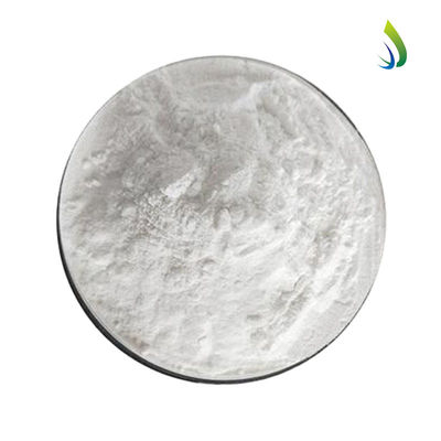 2-ブロモ−4−(2-フローロフェニル)−9−メチル−6H−チエノ[3,2-f][1,2,4]トリアゾロ[4,3-a][1,4]ディアゼピン CAS 57801-95-3 フルブロチゾラム