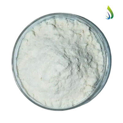 Flubrotizolam Tozu CAS 57801-95-3 Flubrotizolam