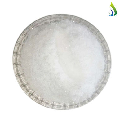 99% Crystal Benzocaine Cas 94-09-7 Americanine