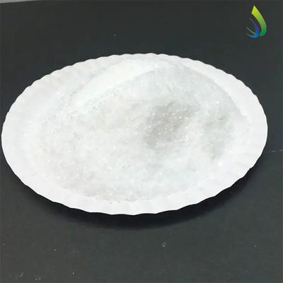 99% Crystal Benzocaine Cas 94-09-7 Americanine