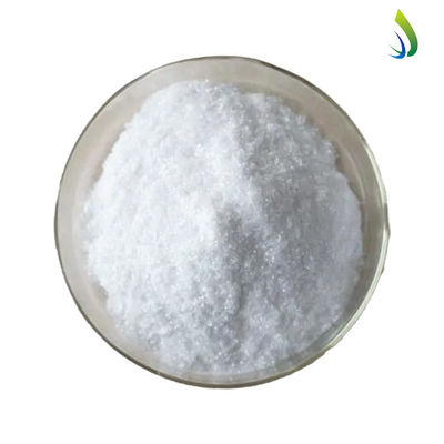 CAS 23239-88-5 BENZOCAINE HCL Livraison ultra-rapide