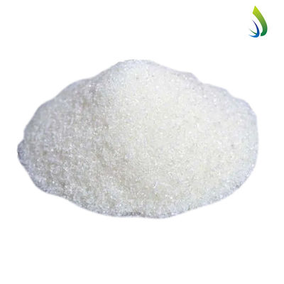 CAS 23239-88-5 BENZOCAINE HCL Livraison ultra-rapide