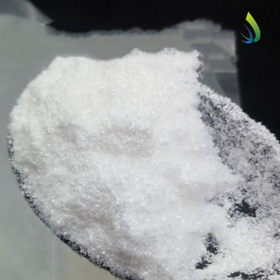 Tetracain Hydrochlorid CAS 136-47-0 Tetracain HCl China Lieferant